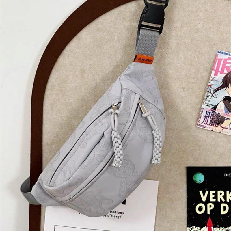 Select the specialty-grey-pack